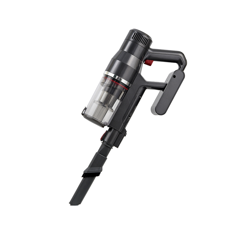 SV901 Multifunctional Cordless Vacuum Cleaner