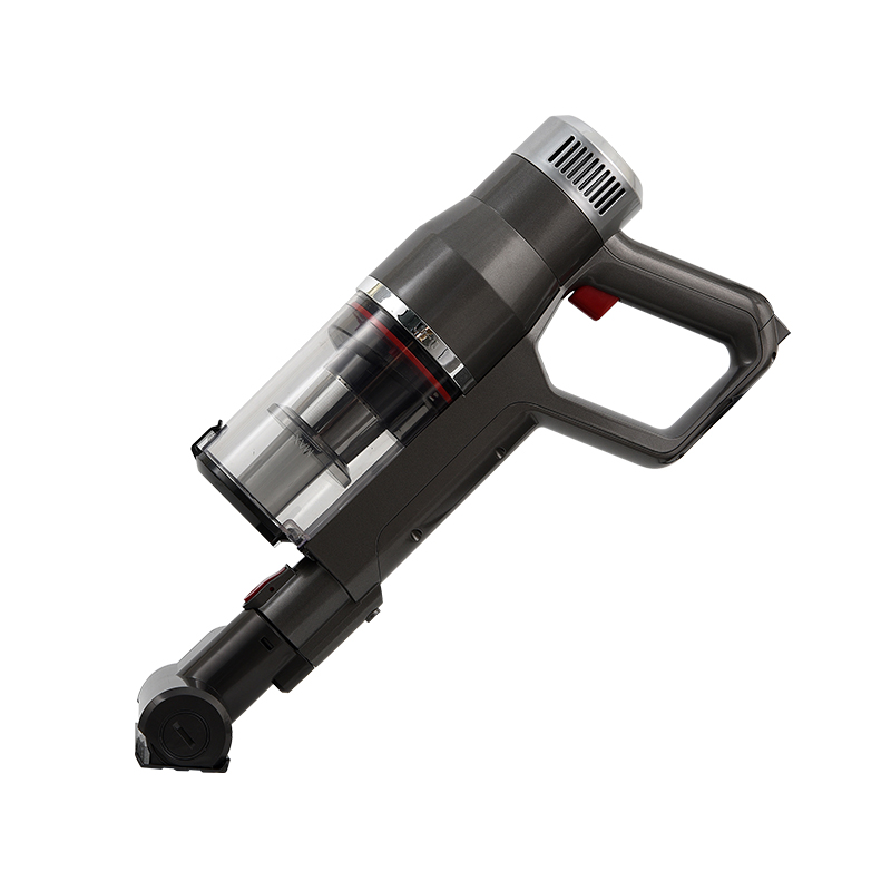 SV90 Multifunctional Household Vacuum Cleaner