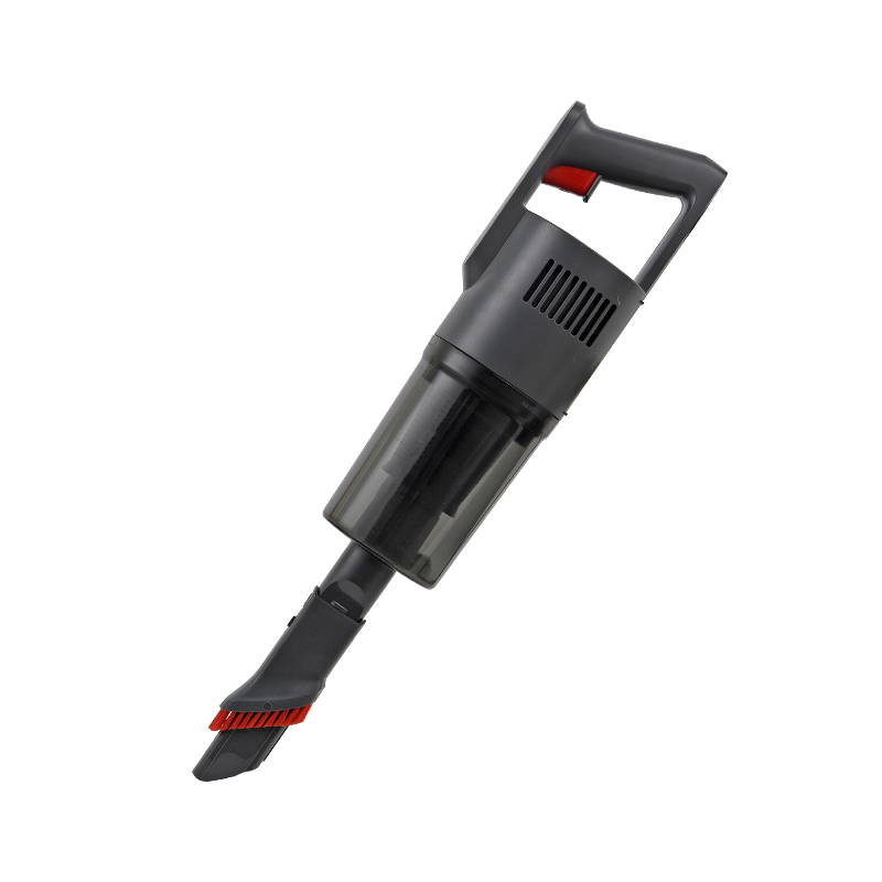 SV1200 Portable Vacuum Cleaner