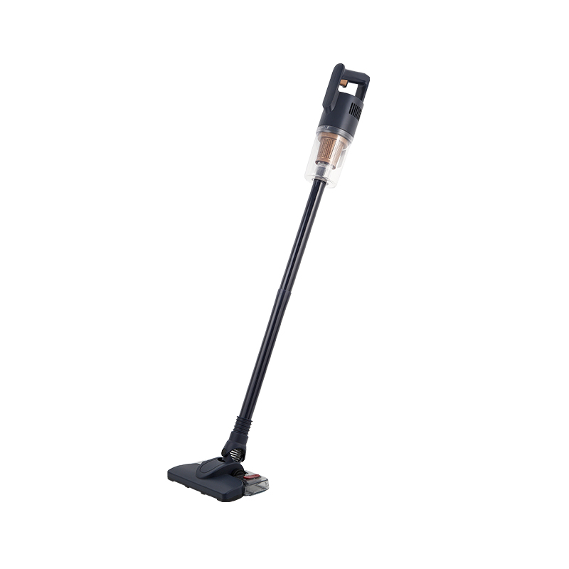 SV1200 Portable Vacuum Cleaner