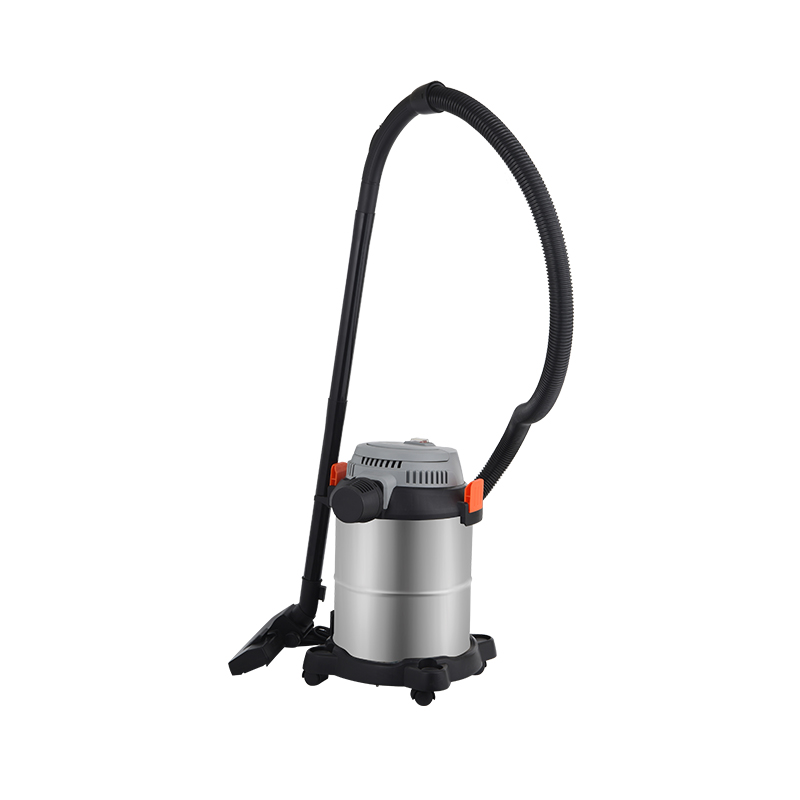 TX601 hospitii (Wt & Dry) Vacuum Cleaner