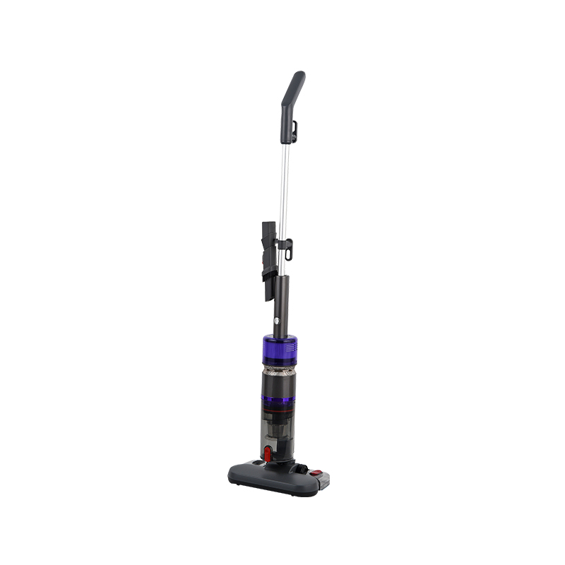 SV70 Push Bar Vacuum Cleaner