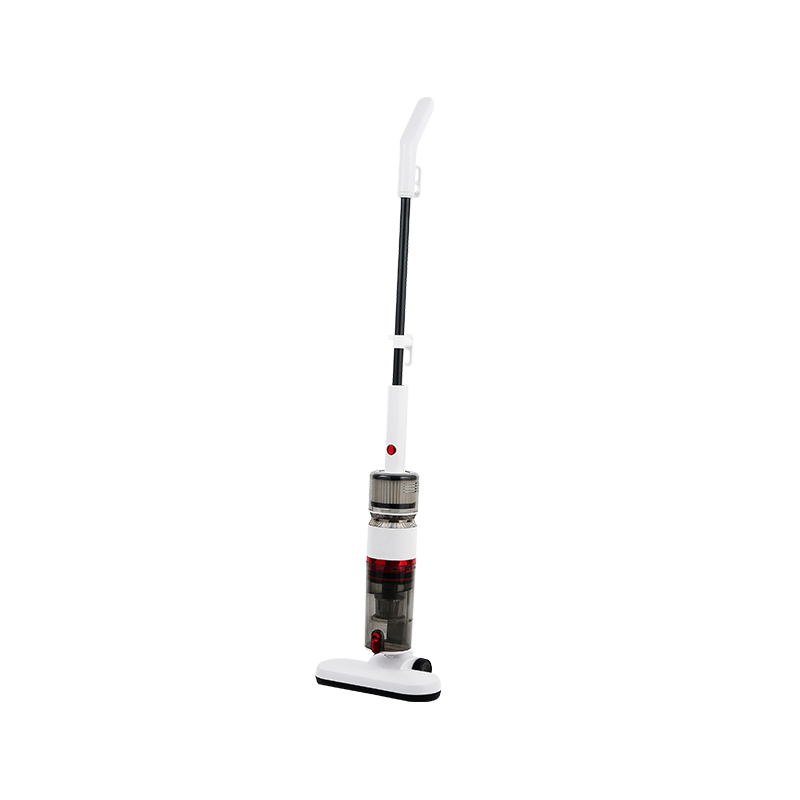 SV70 Push Bar Vacuum Cleaner