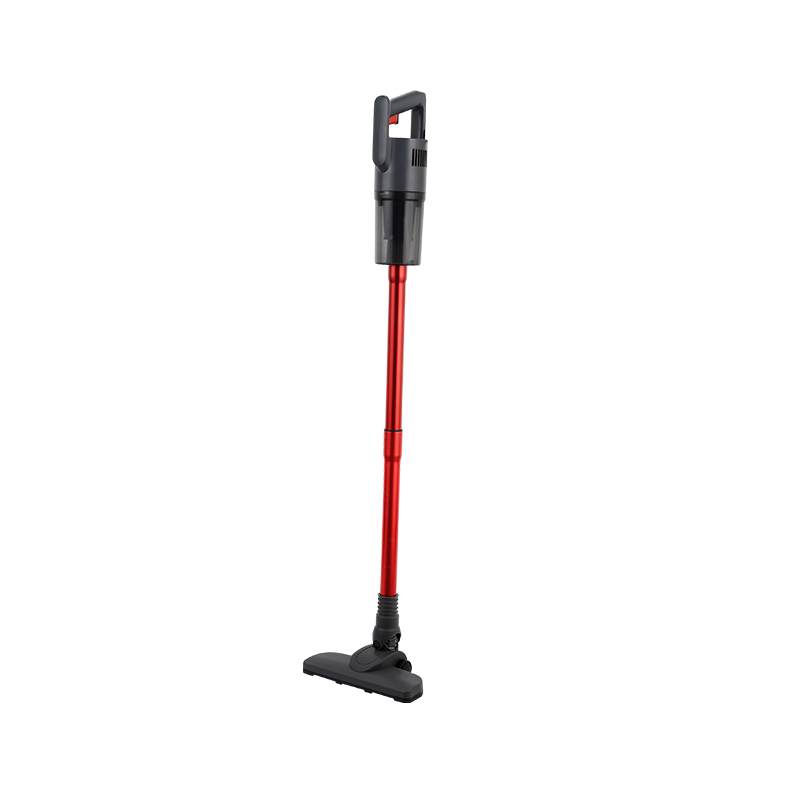 SV1200 Portable Vacuum Cleaner