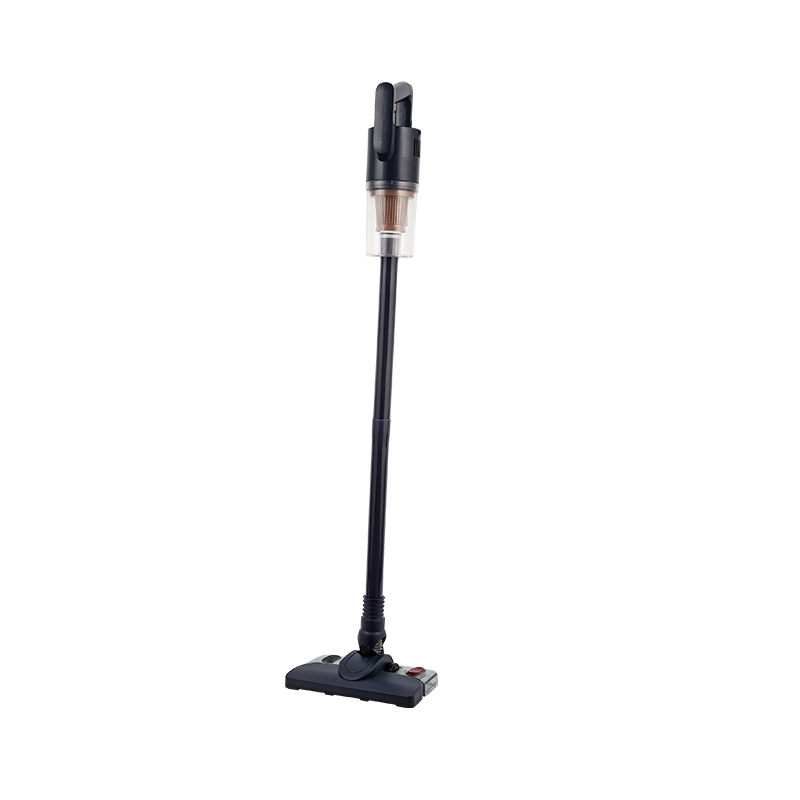 SV1200 Portable Vacuum Cleaner