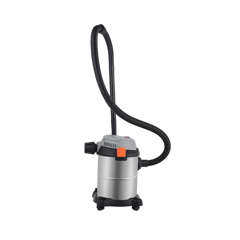 TX601 hospitii (Wt & Dry) Vacuum Cleaner