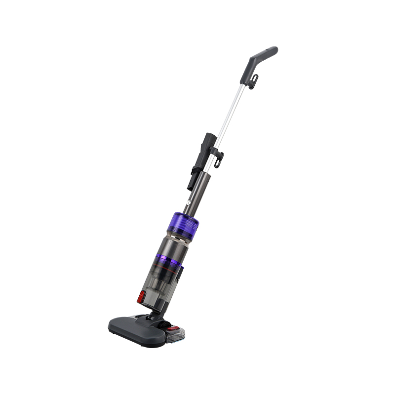 SV70 Push Bar Vacuum Cleaner