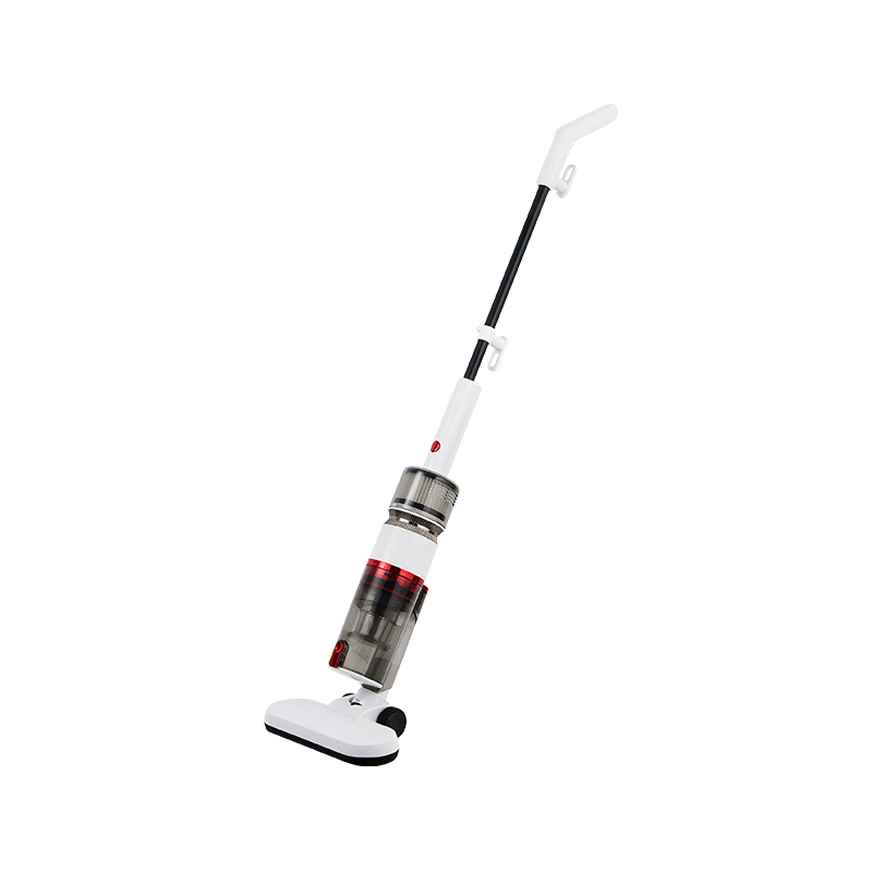 SV70 Push Bar Vacuum Cleaner