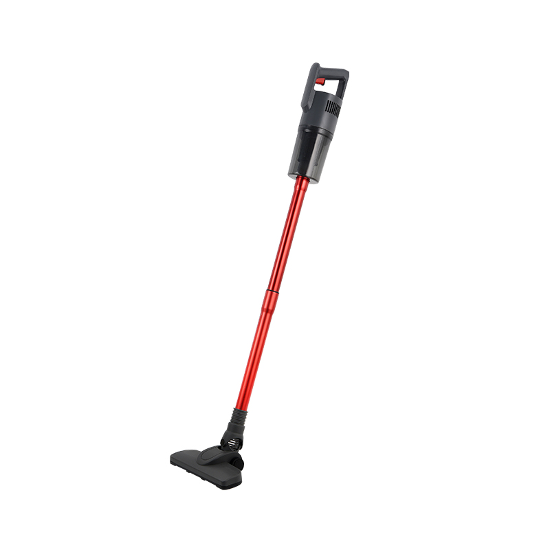 SV1200 Portable Vacuum Cleaner