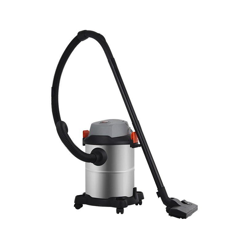 TX601 hospitii (Wt & Dry) Vacuum Cleaner