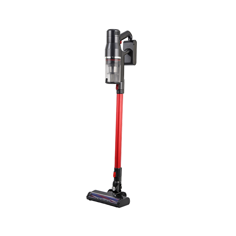 SV901 Multifunctional Cordless Vacuum Cleaner