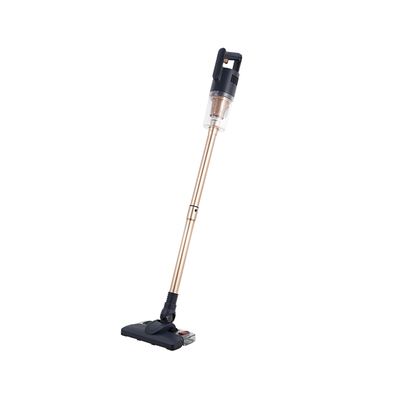 SV1200 Portable Vacuum Cleaner