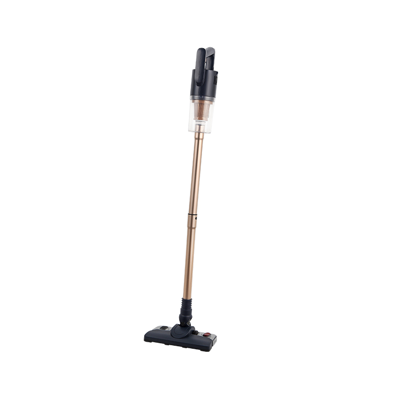 SV1200 Portable Vacuum Cleaner