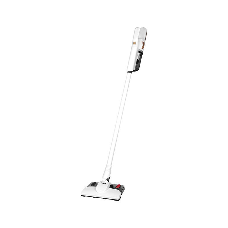 SV510 Leve Cordless Vacuum Cleaner